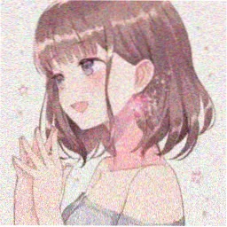 影迷草帽大船团头像