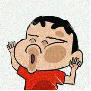 影迷海列车头像