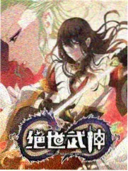 海贼王黄金城声优访谈特辑