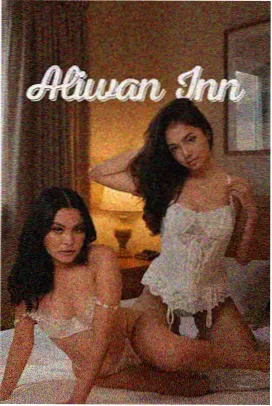 海贼王剧场版沙漠王女与海贼们海报