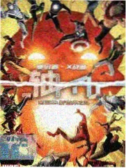 黄金城主题曲录音现场配图